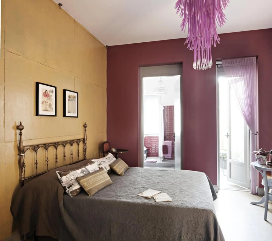 RossoSegnale B&B - photo 2