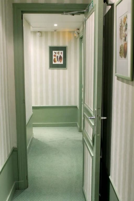 Nouvel Hôtel Paris - photo 14