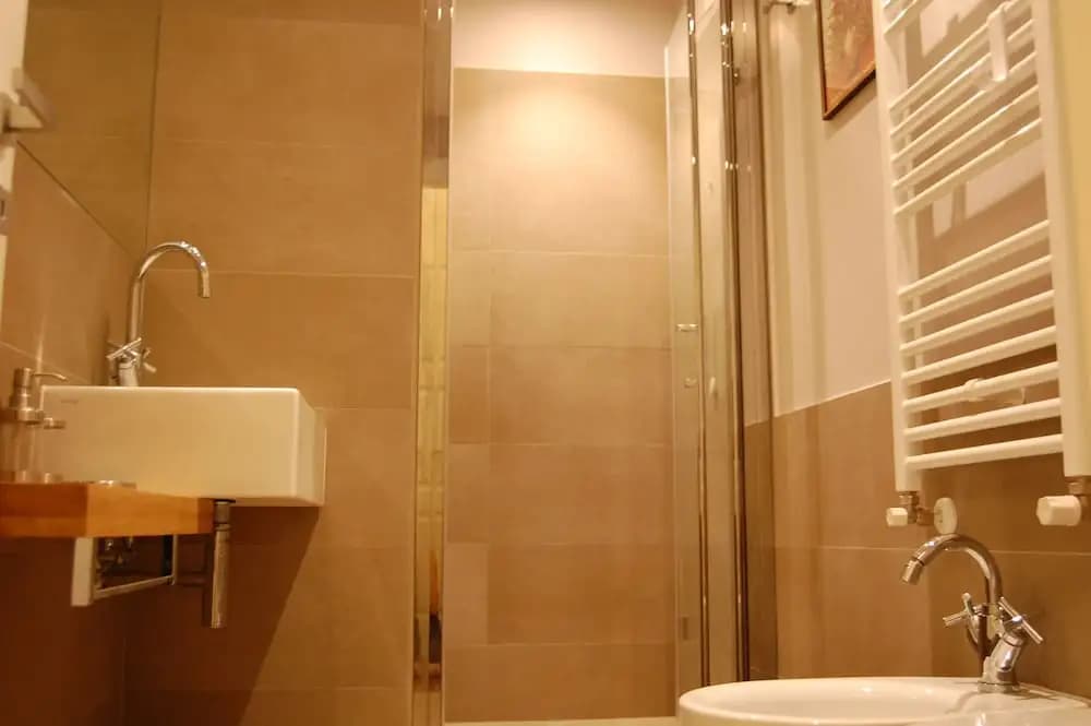 Banco 19 b&b - photo 9