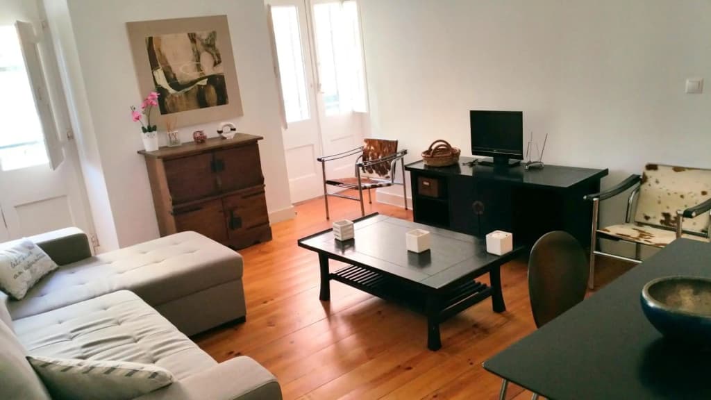 67 Rua Sao Jose - photo 5