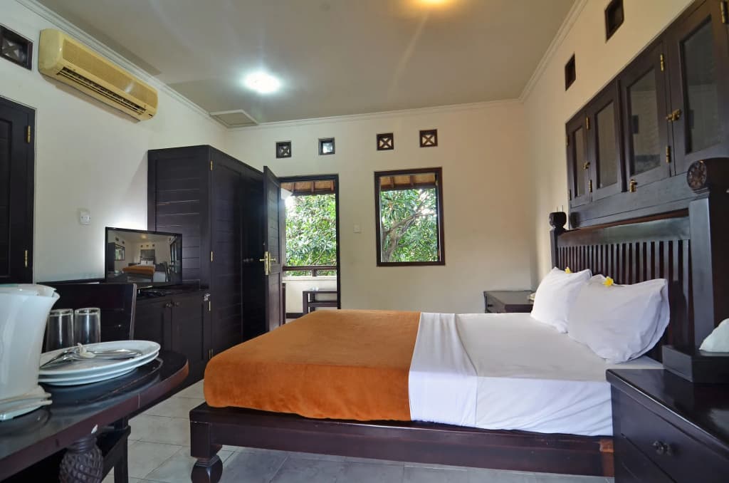 Taman Ayu 212 - photo 4