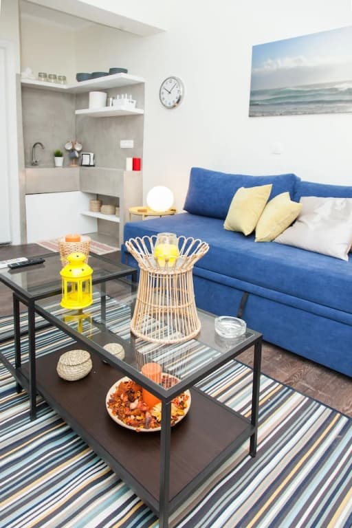 Perfect Modern Studio - photo 10