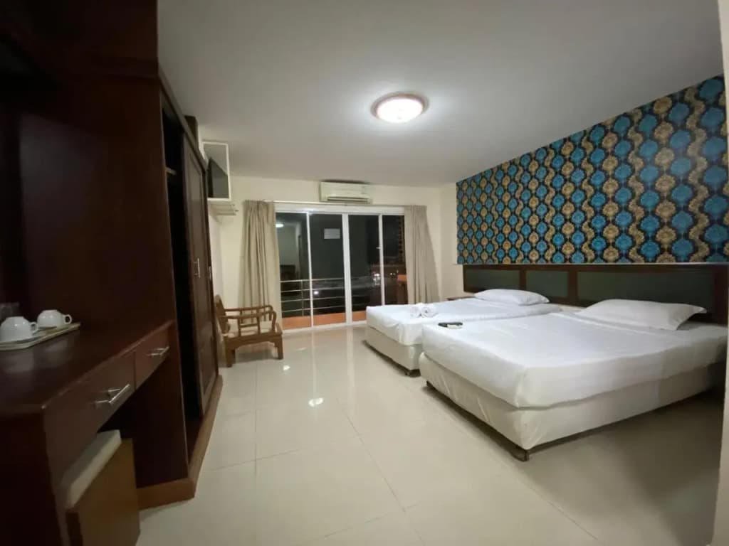 Vp Place 2 - photo 14