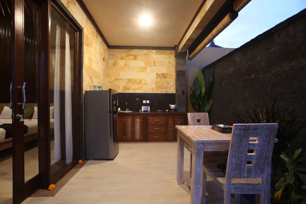Pondok Naya - photo 12