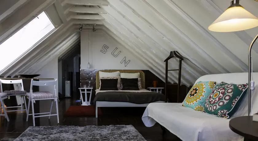 Bica Loft - photo 4