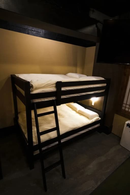 HOTEL Lee - photo 5
