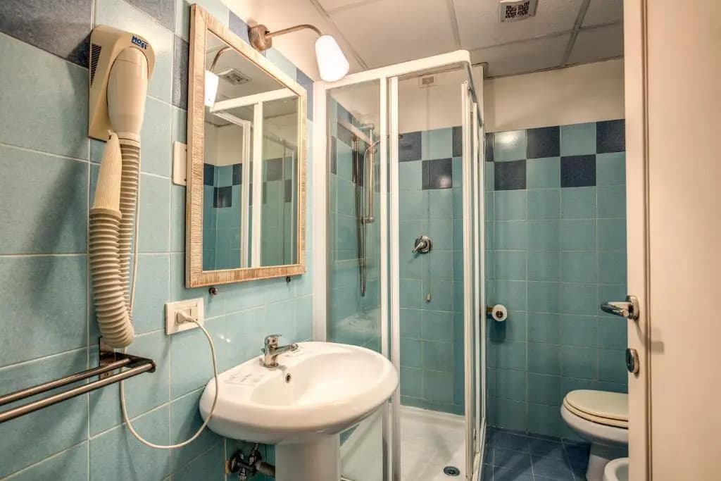City Guest House - photo 6