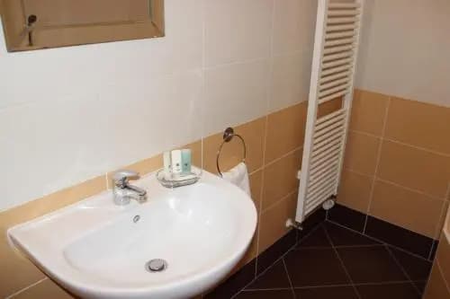 Metropole De Luxe Suite - photo 8