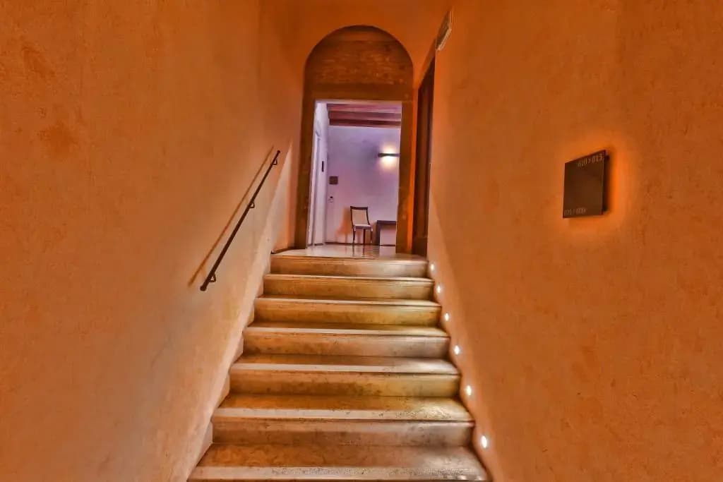 Palazzo Selvadego - photo 13