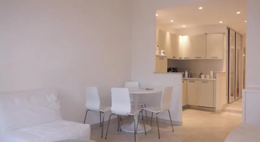Riviera Guiglia White - photo 2