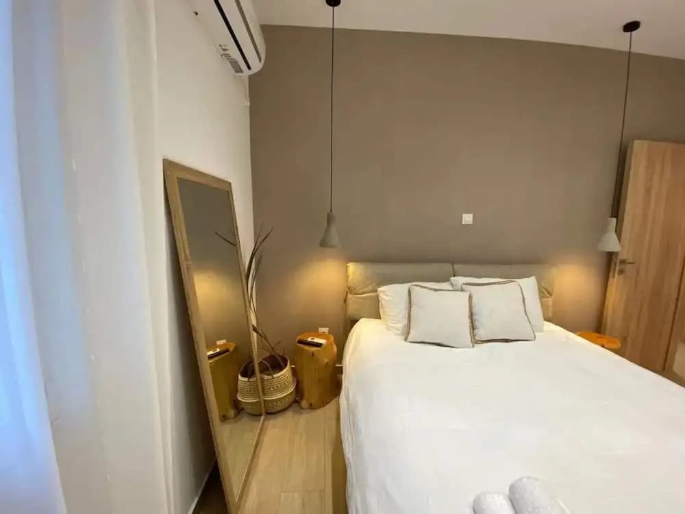 Home Sweet Home -at033 - photo 3