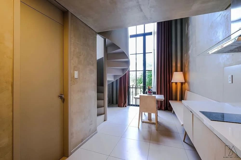 Binh An Home - photo 10