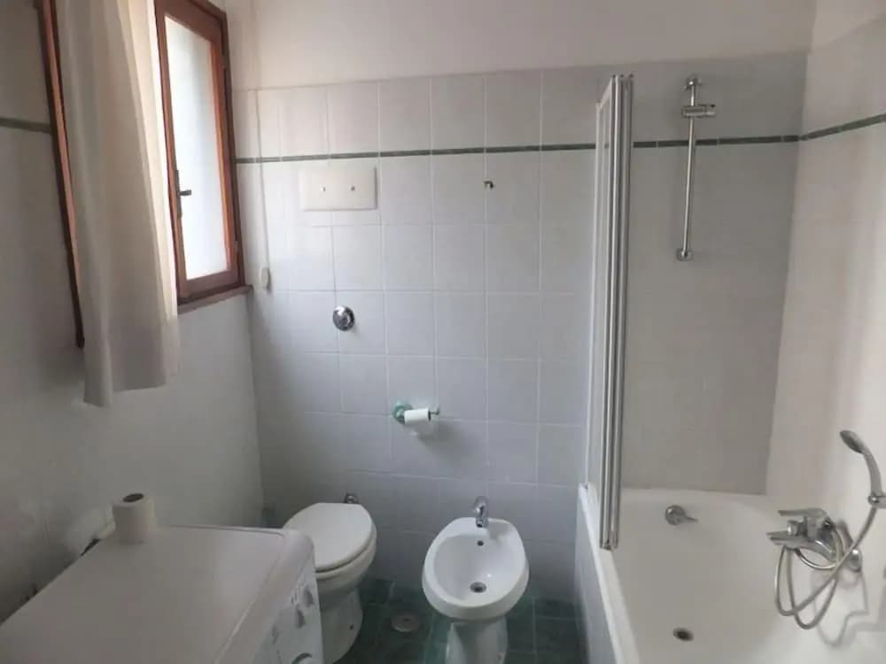 Ca' del Pozzo Rooms - photo 8