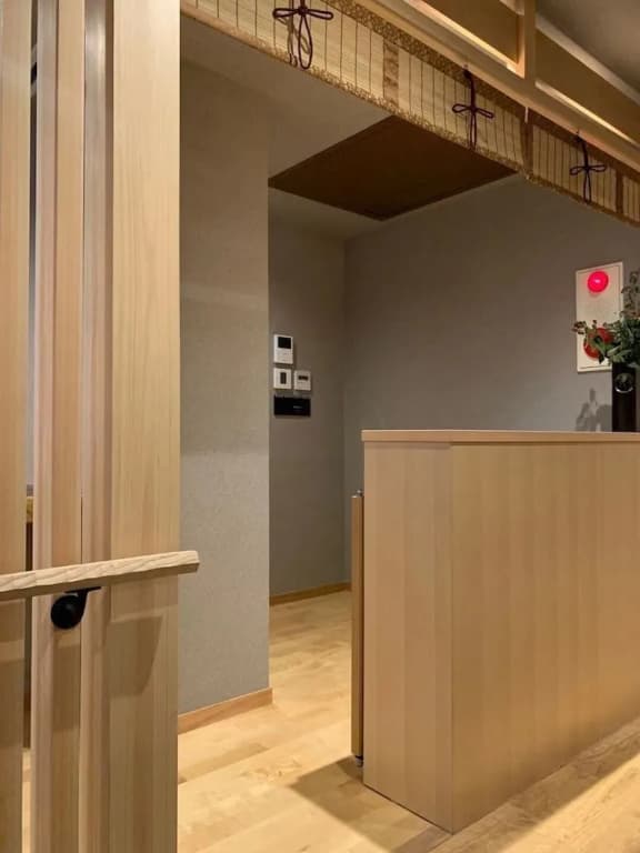 Ishibekoji MUAN - photo 12