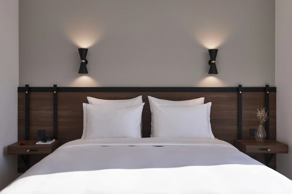 FORM Hotel Dubai, Dubai, a Member of Design Hotels - photo 15