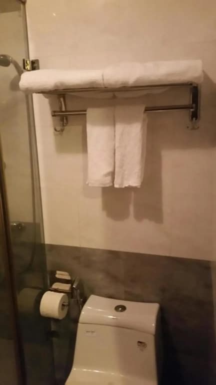 Ecodanang Hotel Danang - photo 10