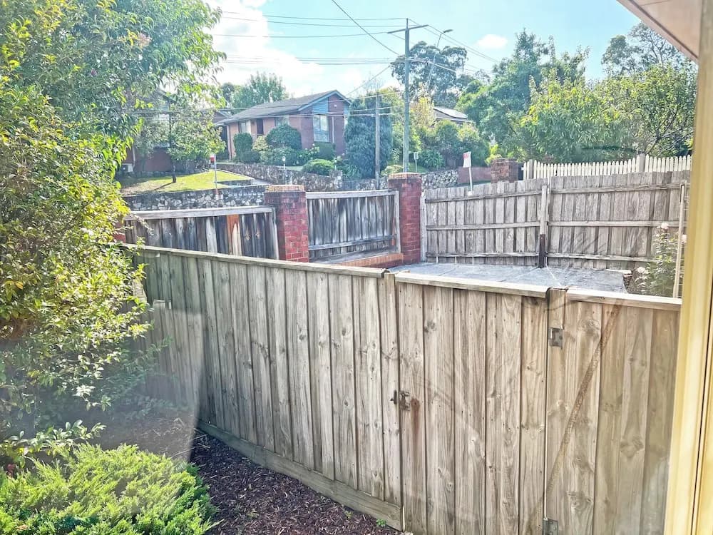 Exquisite 2BR Staycation Ringwood - photo 16