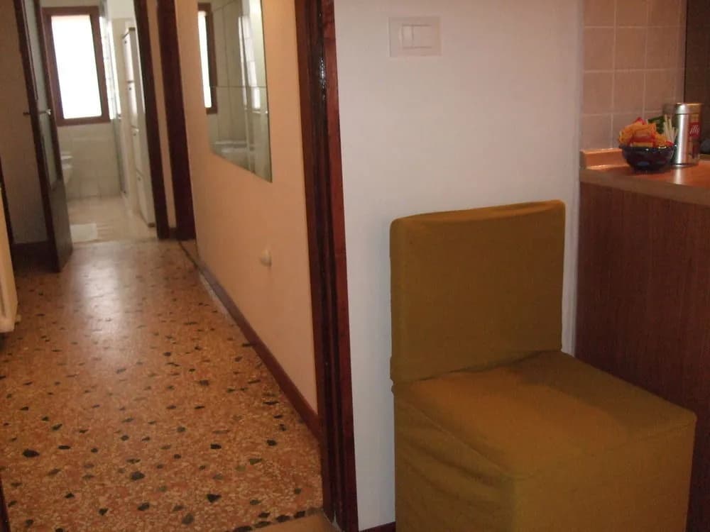2960 Ca' Frari - photo 25