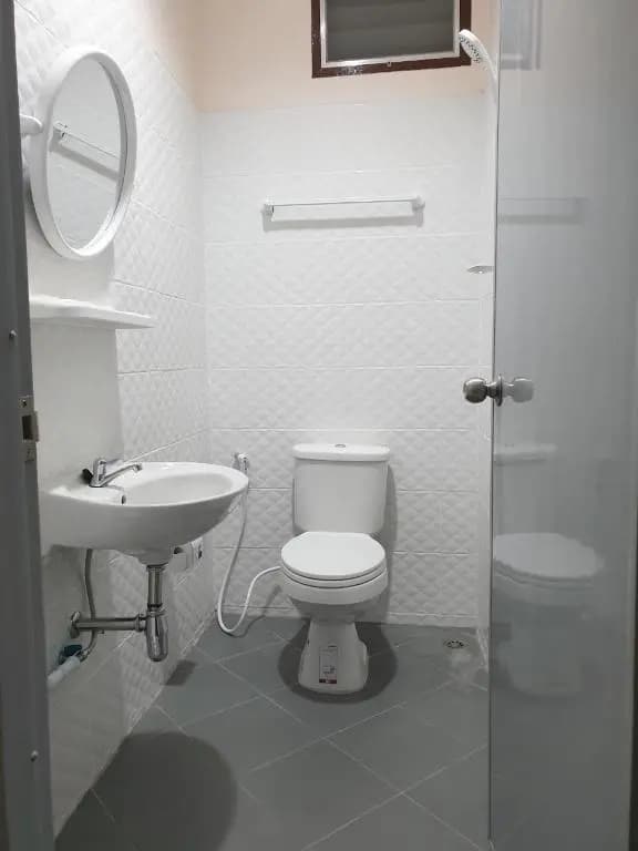 TP home - photo 8