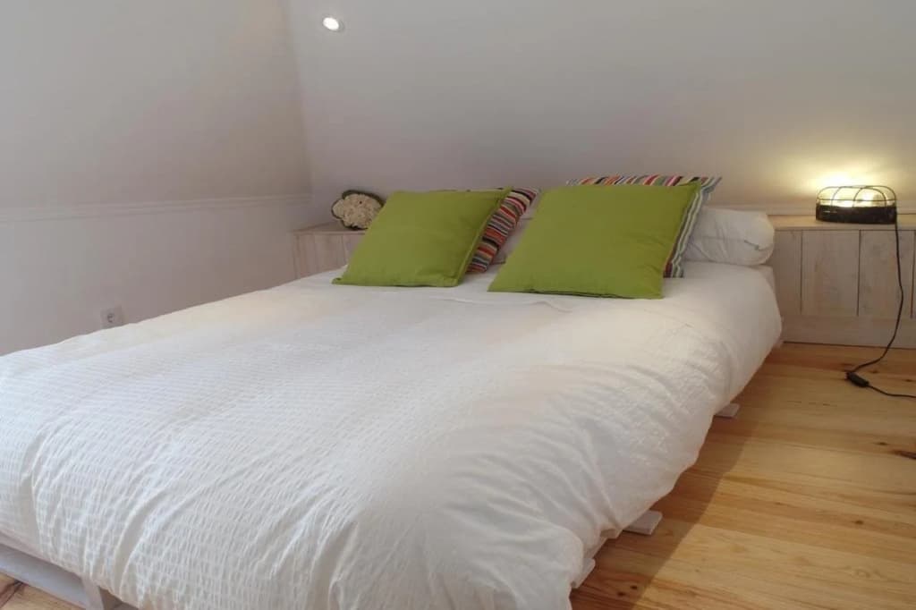 Alfamasweethome 1 - photo 4
