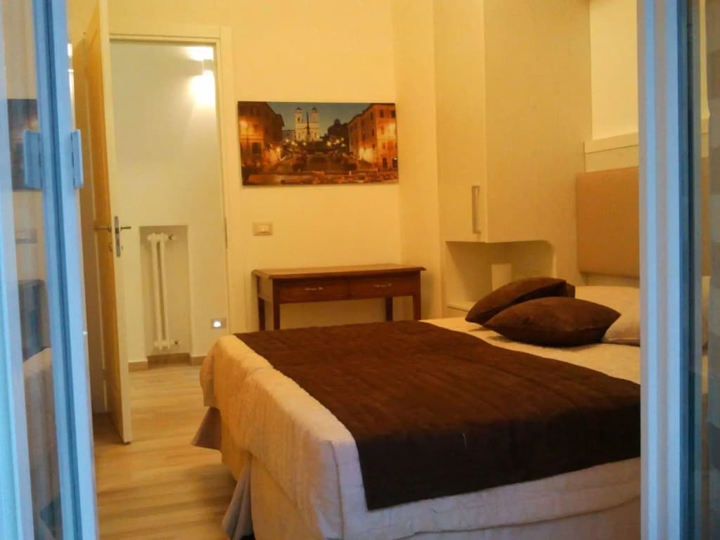 Your Rhome - photo 2