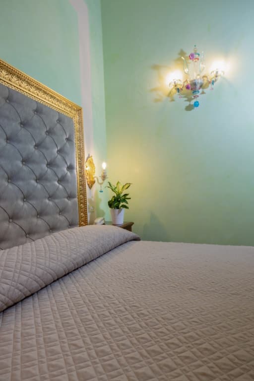 Hotel Marconi - photo 35