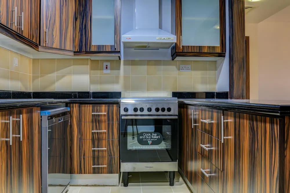 Shams 1 by FAM Living - photo 44
