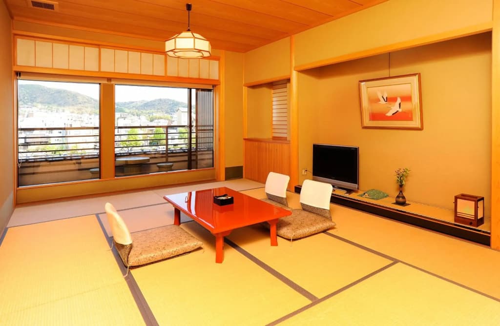 Tazuru - photo 6