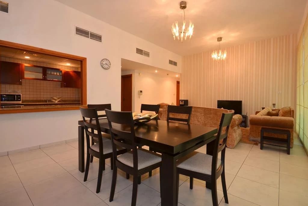 Azure Residences by Hometown Holiday Homes - photo 18