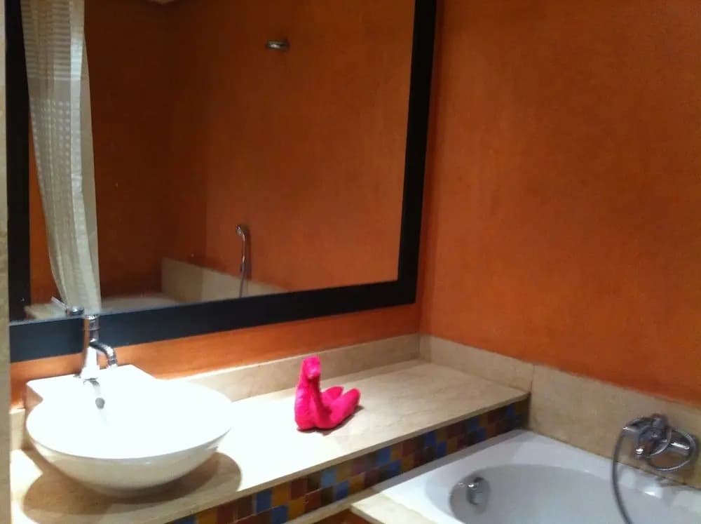 Appartement Al Qantara - photo 6
