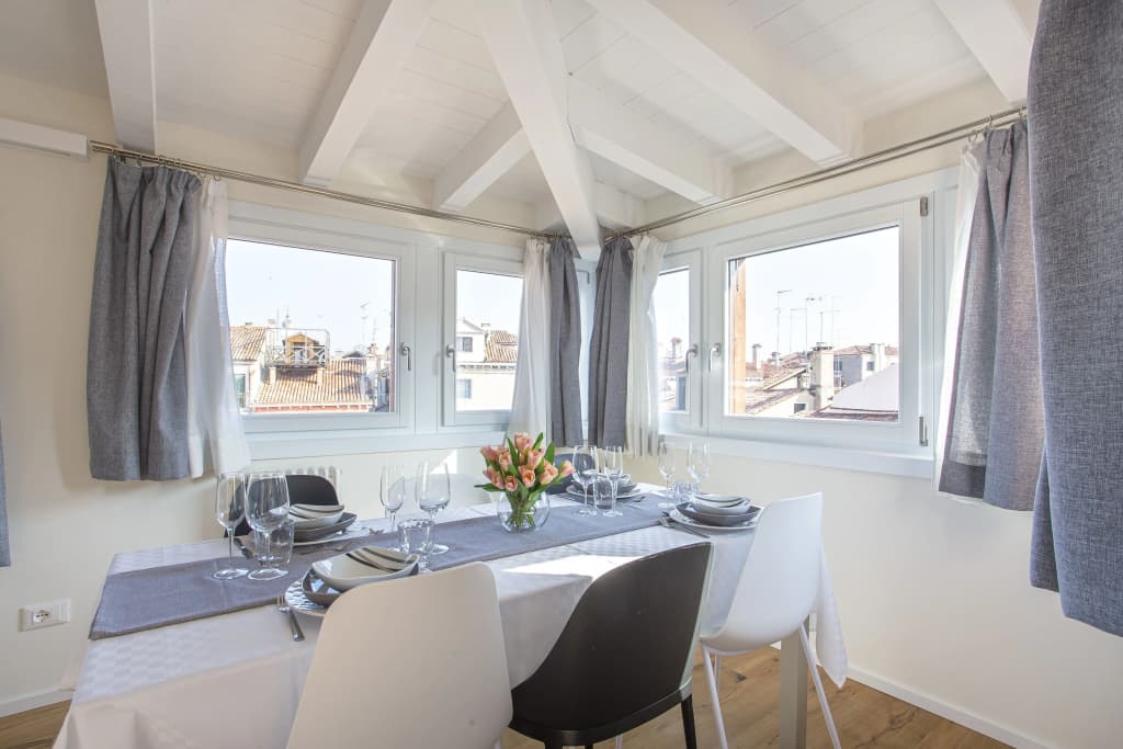 Dogi suite - photo 12