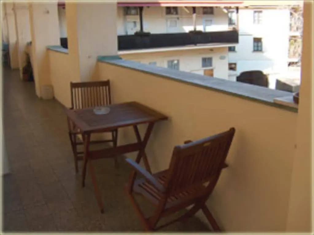 Apartment In Prague - photo 10
