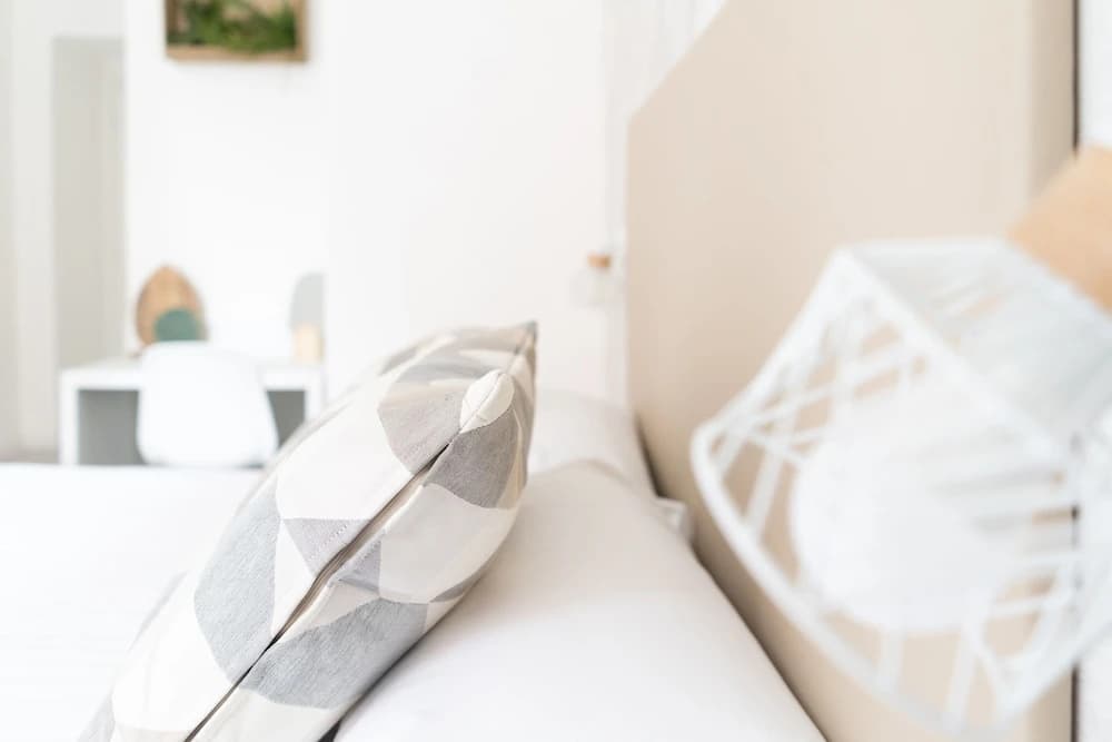 White Gioberti Guesthouse - photo 4