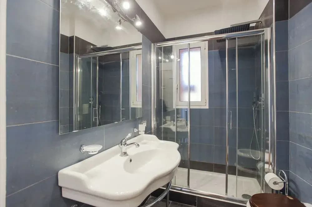 Pelliccia - WR Apartments - photo 8