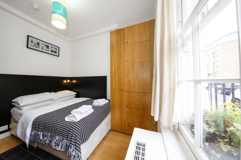 Studios 2 Let North Gower - photo 4
