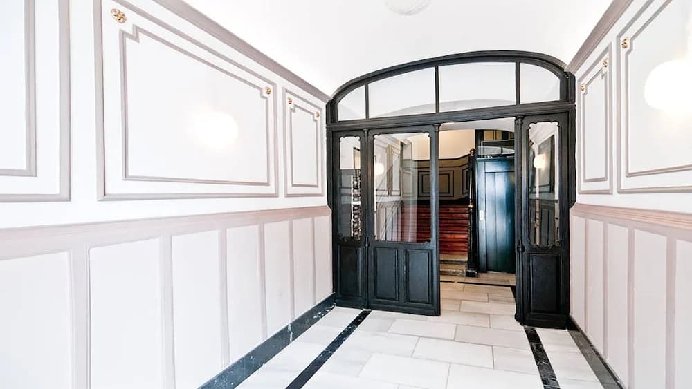 Duplex Sol Julieta - photo 9
