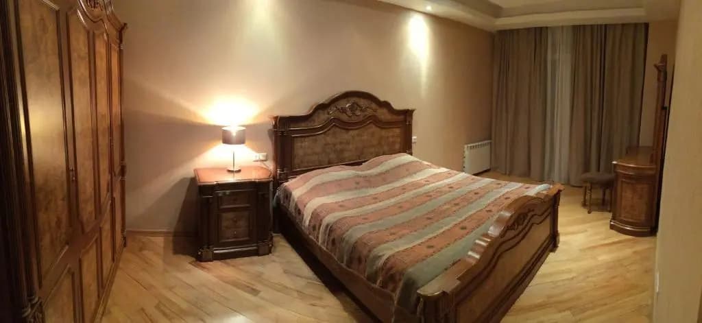Bachos Apartment - photo 5