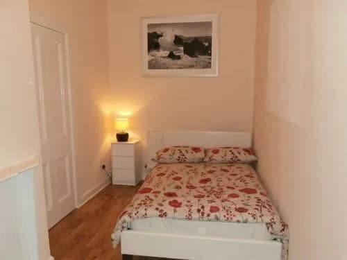 Oxford Residence - photo 6