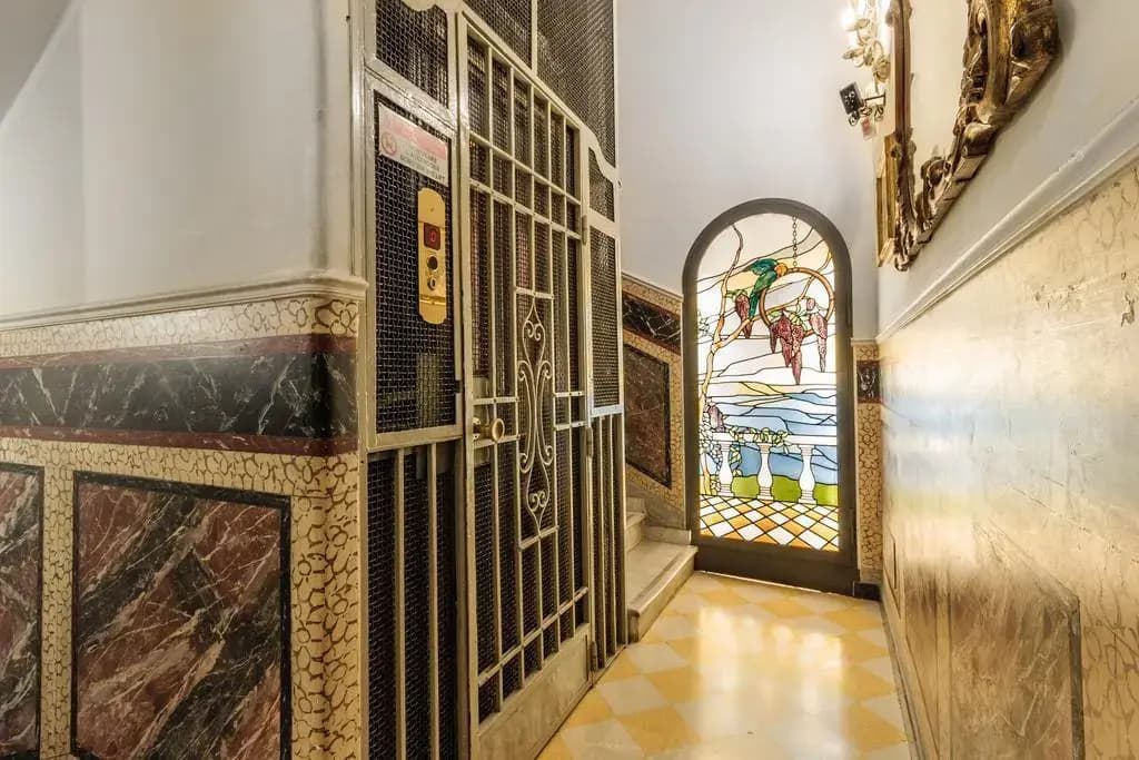 Palazzo Venere - photo 19