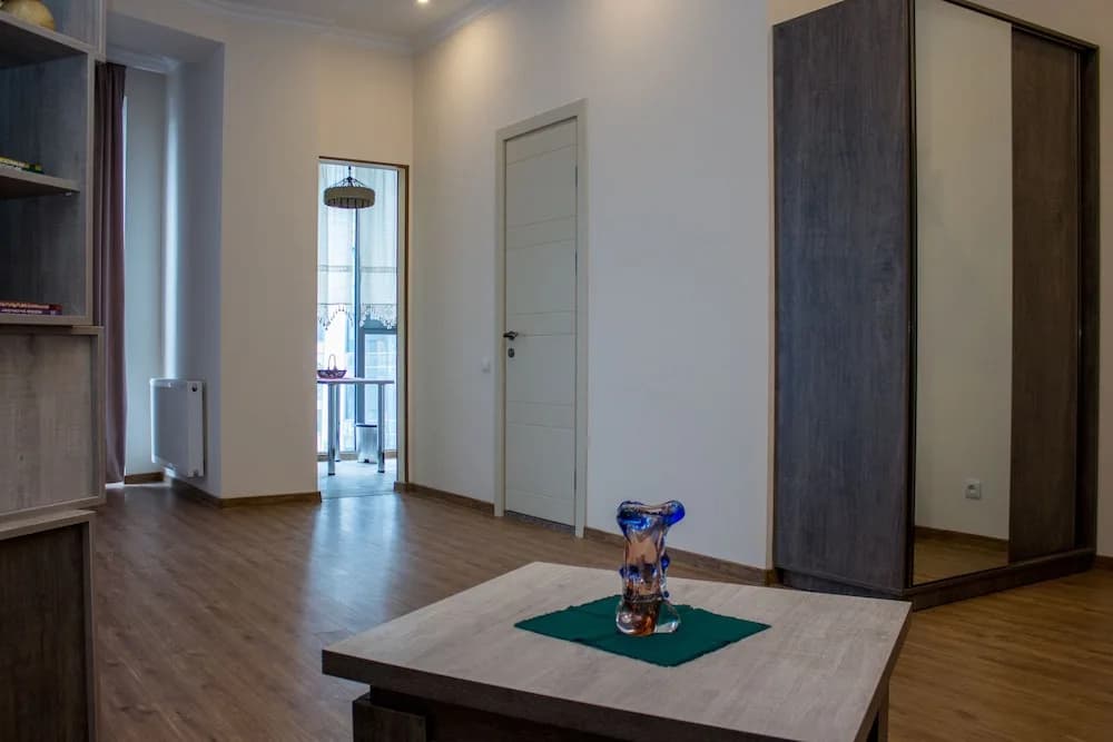 Luxury Apartments - photo 14
