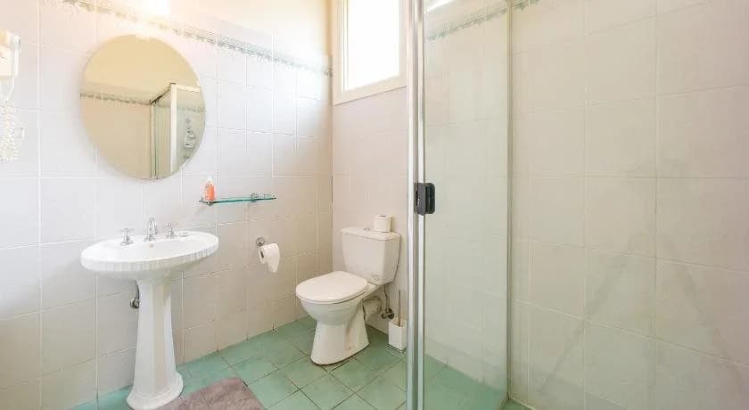 East Sydney Hotel - photo 7