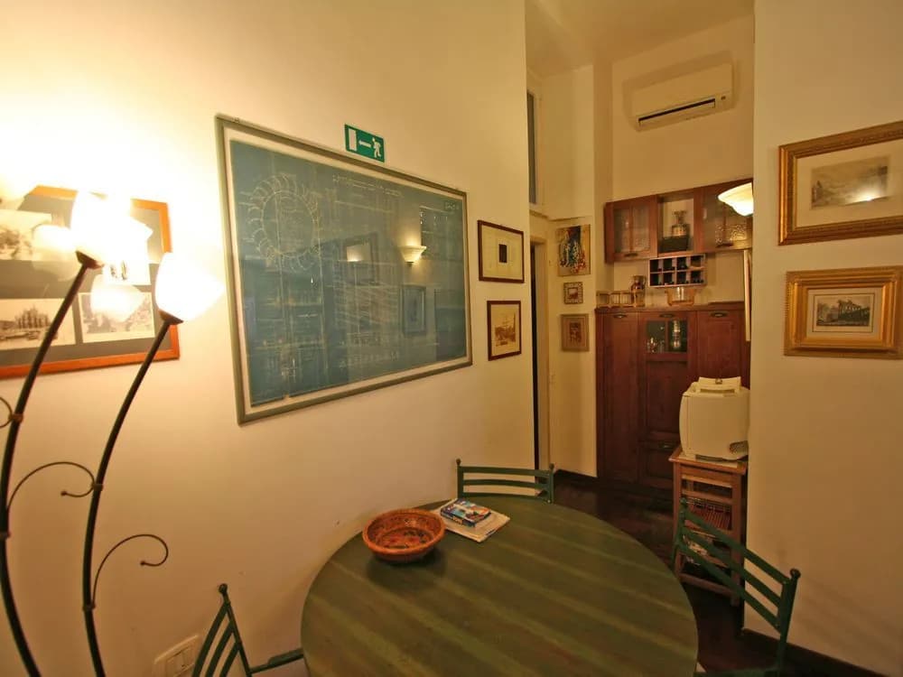 Travel & Stay - Scala - photo 13