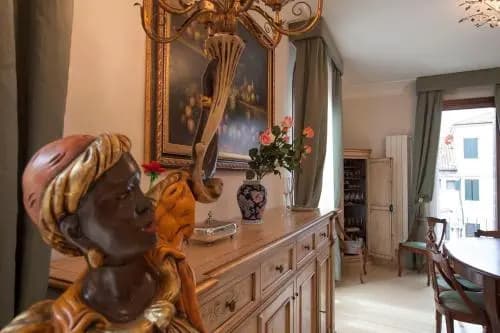 Residenza Campiello - photo 2