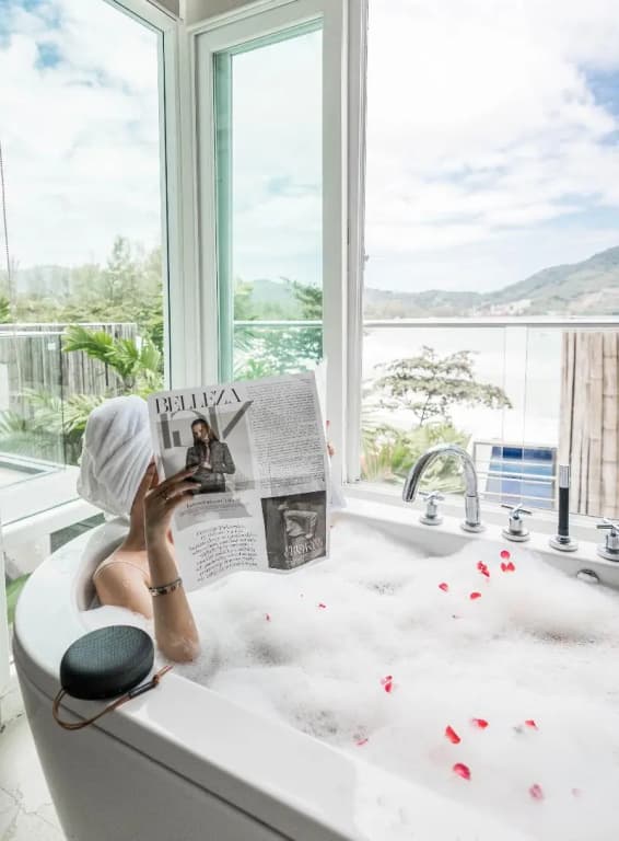 Novotel Phuket Kamala Beach - photo 42