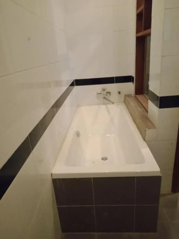 Thean y apartment - photo 20