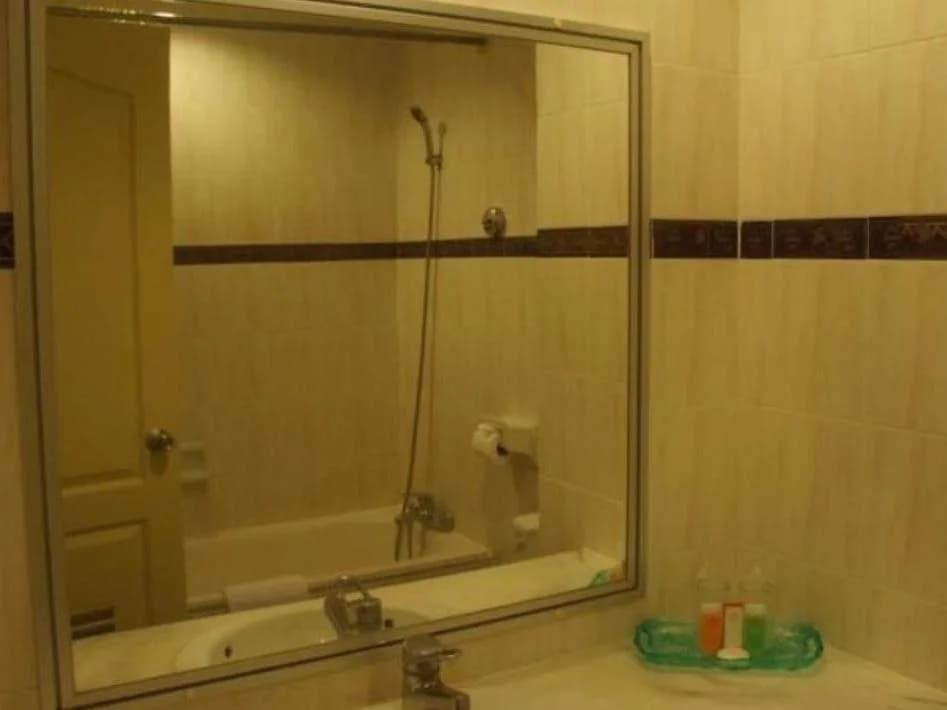 Hillcity Hotel & Condo - photo 9