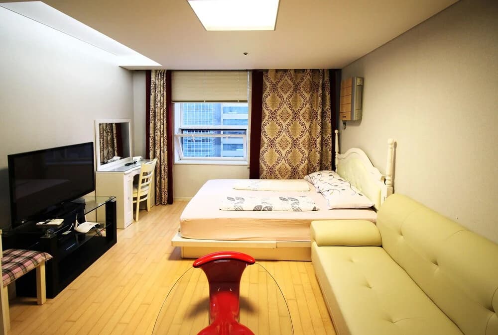Weve House - photo 34