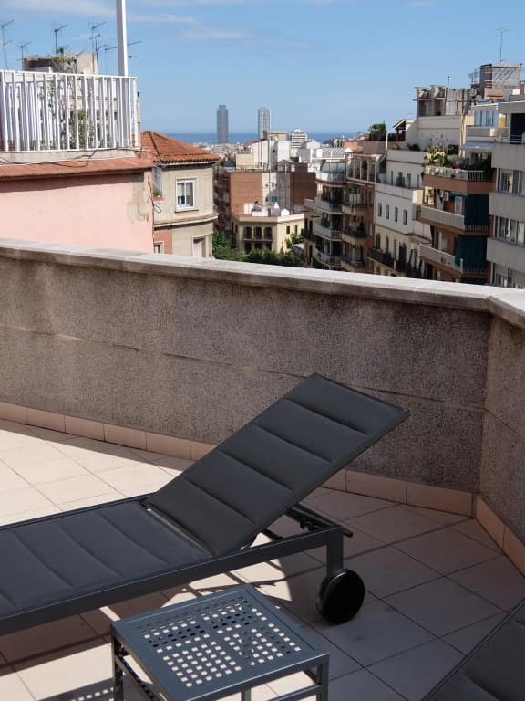 Hotel Medicis - photo 14