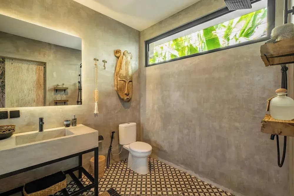 Ubud Lila Concept - photo 38