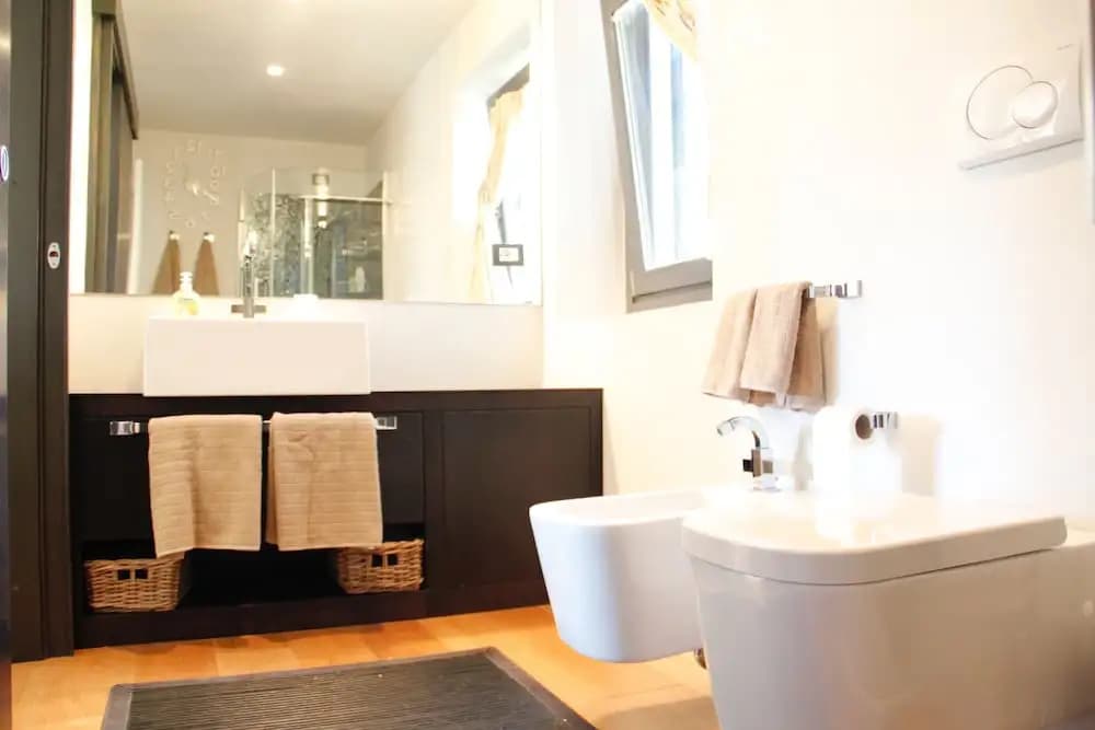 Bolognese Home - photo 10